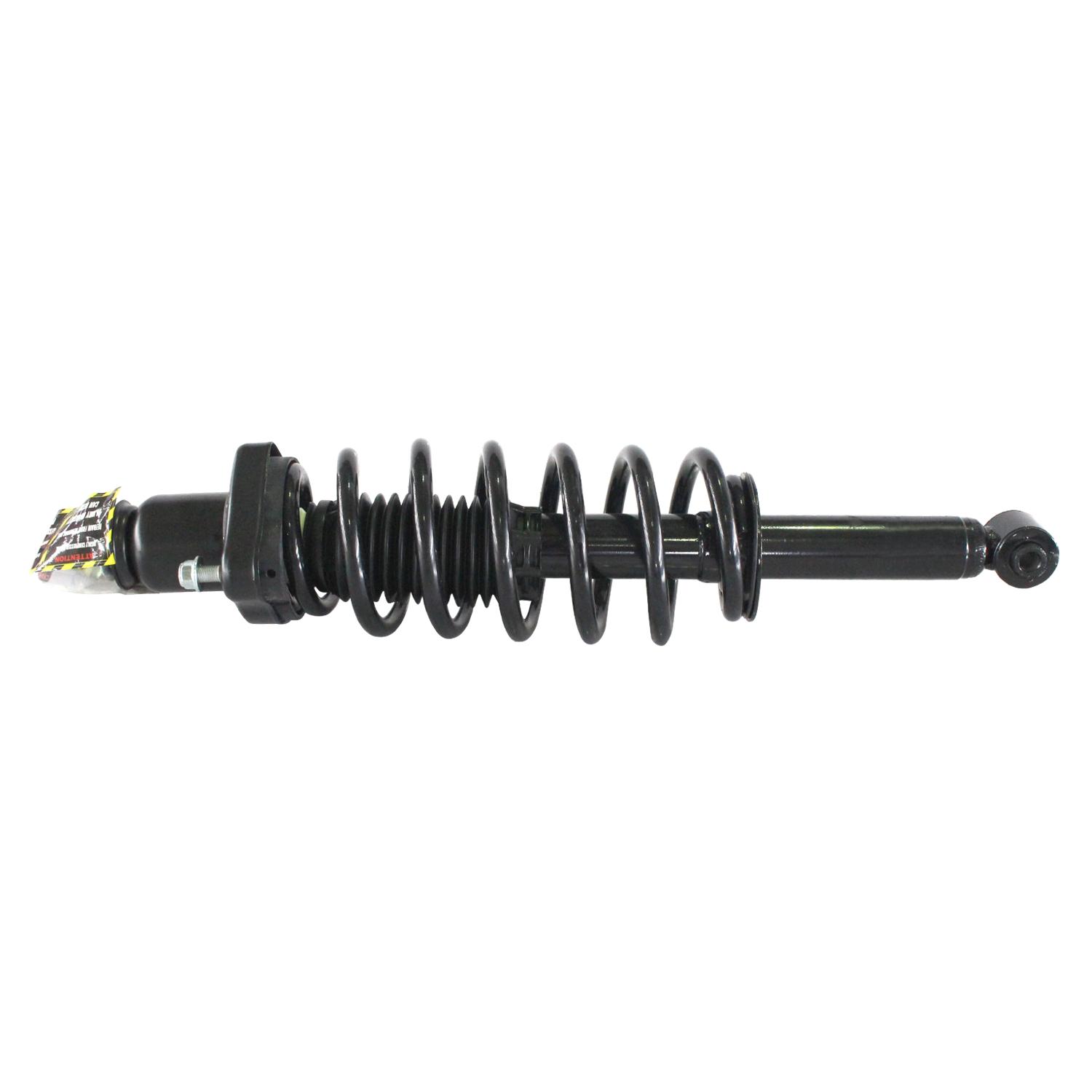 GSP 811120 Suspension Strut and Coil Spring Assembly product image 5 of 5