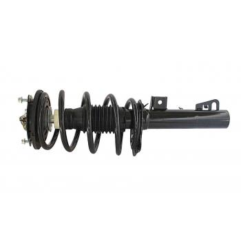 GSP 811217 Suspension Strut and Coil Spring Assembly product image 1 of 5