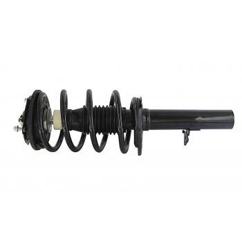 GSP 811217 Suspension Strut and Coil Spring Assembly product image 2 of 5