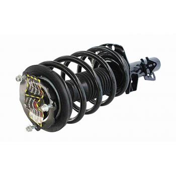 GSP 811217 Suspension Strut and Coil Spring Assembly product image 3 of 5