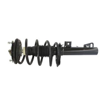 GSP 811217 Suspension Strut and Coil Spring Assembly product image 4 of 5