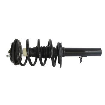 GSP 811217 Suspension Strut and Coil Spring Assembly product image 5 of 5