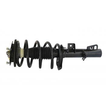 GSP 811218 Suspension Strut and Coil Spring Assembly product image 1 of 5