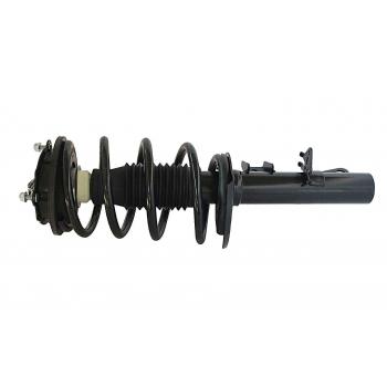 GSP 811218 Suspension Strut and Coil Spring Assembly product image 2 of 5
