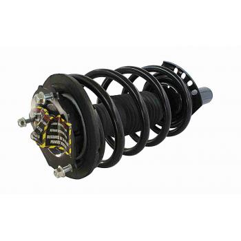 GSP 811218 Suspension Strut and Coil Spring Assembly product image 3 of 5