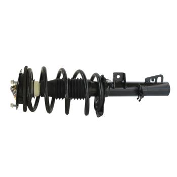 GSP 811218 Suspension Strut and Coil Spring Assembly product image 4 of 5