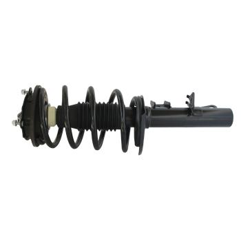 GSP 811218 Suspension Strut and Coil Spring Assembly product image 5 of 5