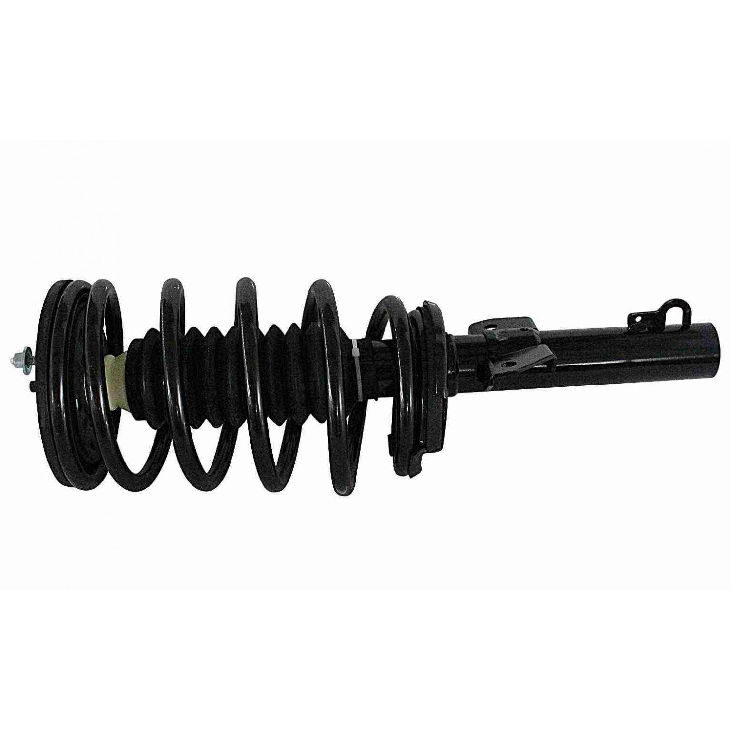 GSP 811310 Suspension Strut and Coil Spring Assembly product image 1 of 5