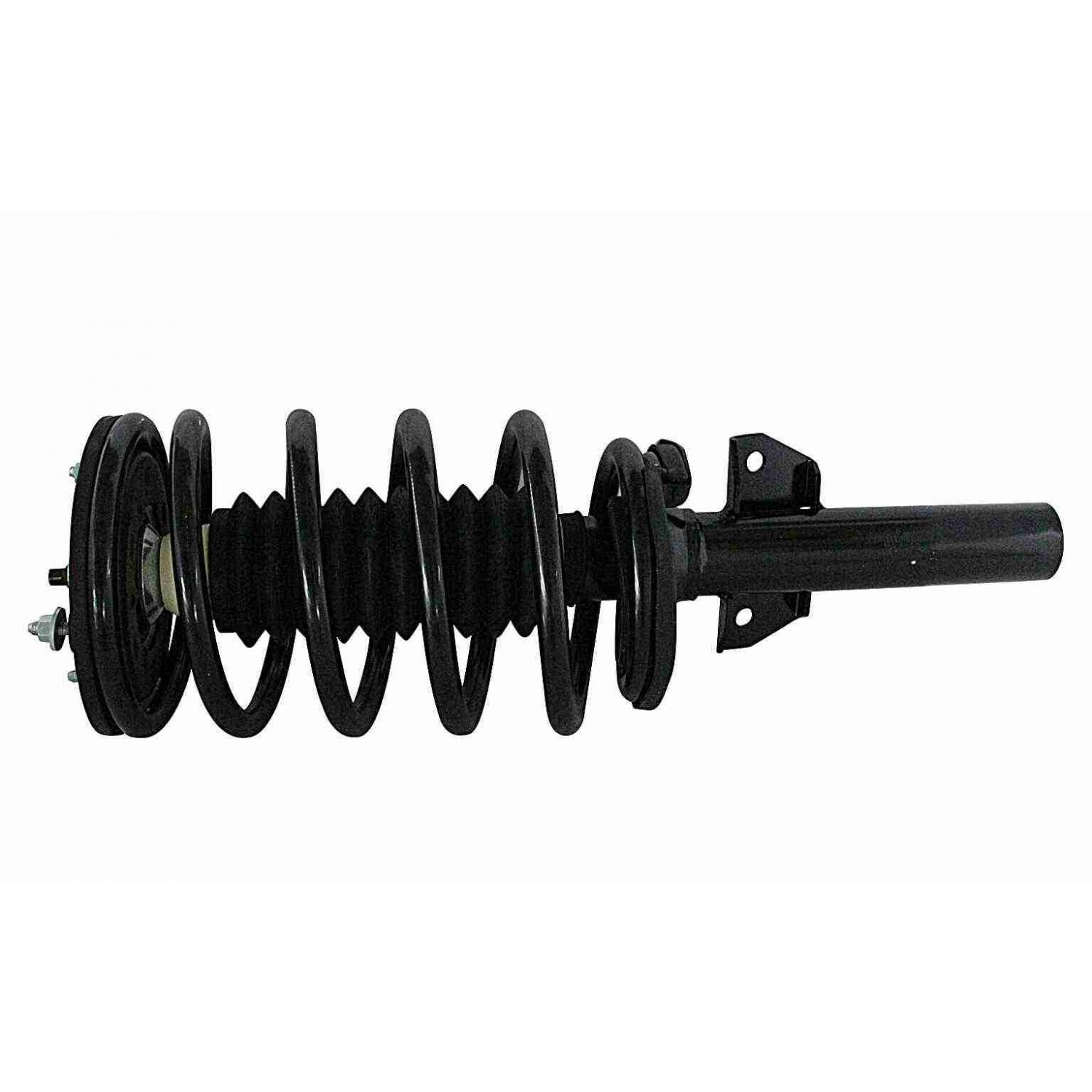 GSP 811310 Suspension Strut and Coil Spring Assembly product image 2 of 5