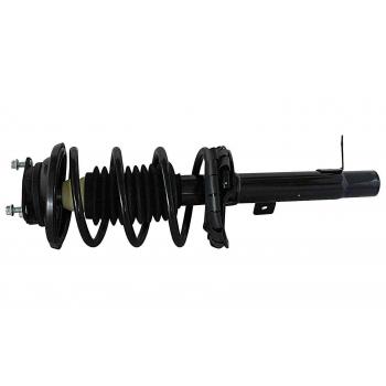 GSP 811313 Suspension Strut and Coil Spring Assembly product image 1 of 5