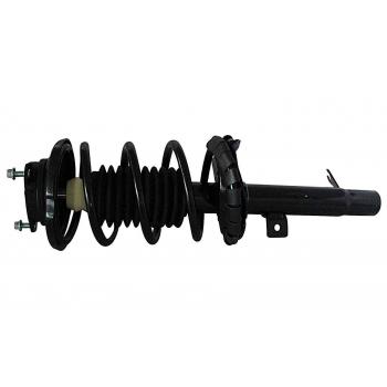 GSP 811313 Suspension Strut and Coil Spring Assembly product image 2 of 5