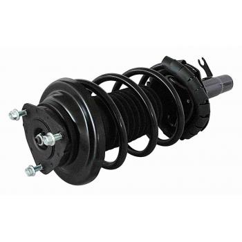 GSP 811313 Suspension Strut and Coil Spring Assembly product image 3 of 5