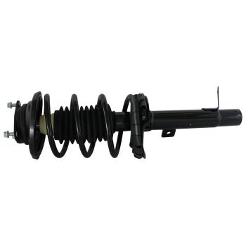 GSP 811313 Suspension Strut and Coil Spring Assembly product image 4 of 5