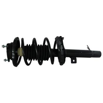 GSP 811313 Suspension Strut and Coil Spring Assembly product image 5 of 5