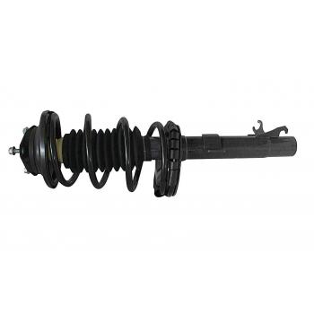 GSP 811314 Suspension Strut and Coil Spring Assembly product image 1 of 5