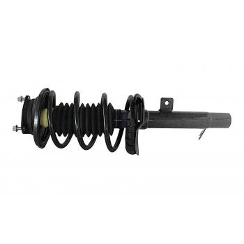 GSP 811314 Suspension Strut and Coil Spring Assembly product image 2 of 5