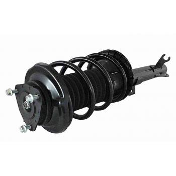 GSP 811314 Suspension Strut and Coil Spring Assembly product image 3 of 5