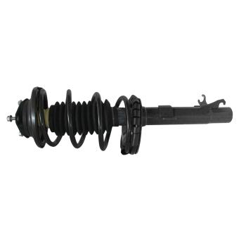 GSP 811314 Suspension Strut and Coil Spring Assembly product image 4 of 5