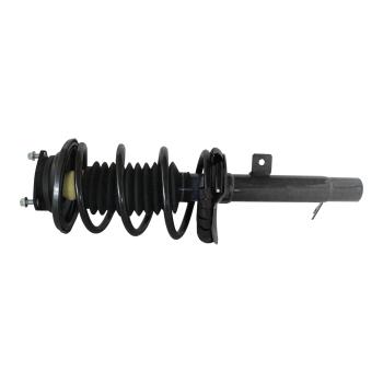 GSP 811314 Suspension Strut and Coil Spring Assembly product image 5 of 5