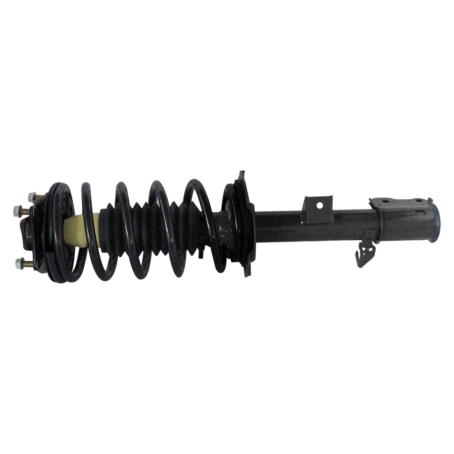 GSP 811315 Suspension Strut and Coil Spring Assembly product image 5 of 5