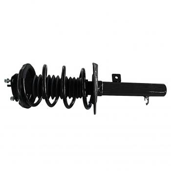 GSP 811332 Suspension Strut and Coil Spring Assembly product image 1 of 5
