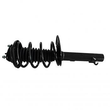GSP 811332 Suspension Strut and Coil Spring Assembly product image 2 of 5