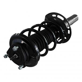 GSP 811332 Suspension Strut and Coil Spring Assembly product image 3 of 5
