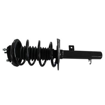 GSP 811332 Suspension Strut and Coil Spring Assembly product image 4 of 5