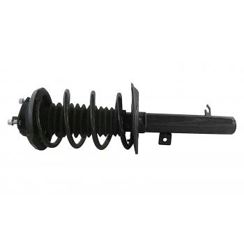 GSP 811333 Suspension Strut and Coil Spring Assembly product image 1 of 5