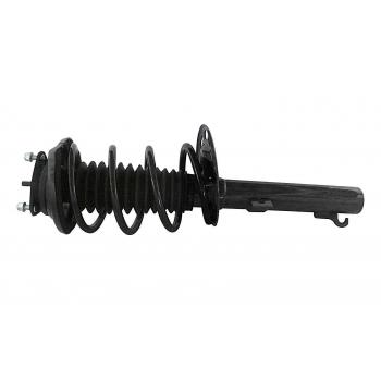 GSP 811333 Suspension Strut and Coil Spring Assembly product image 2 of 5