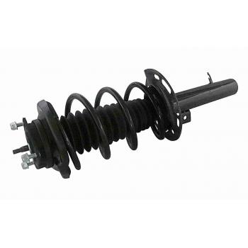 GSP 811333 Suspension Strut and Coil Spring Assembly product image 3 of 5