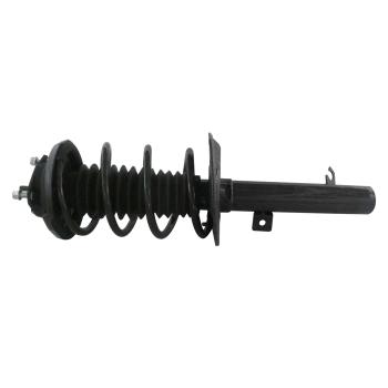 GSP 811333 Suspension Strut and Coil Spring Assembly product image 4 of 5