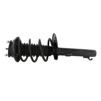 GSP 811333 Suspension Strut and Coil Spring Assembly product image 5 of 5