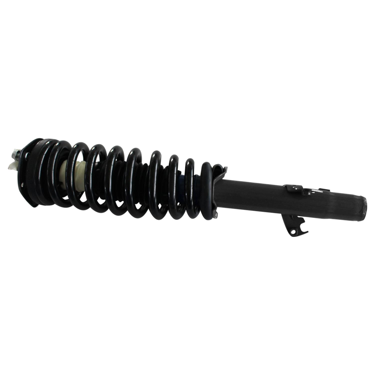 GSP 811335 Suspension Strut and Coil Spring Assembly product image 4 of 5