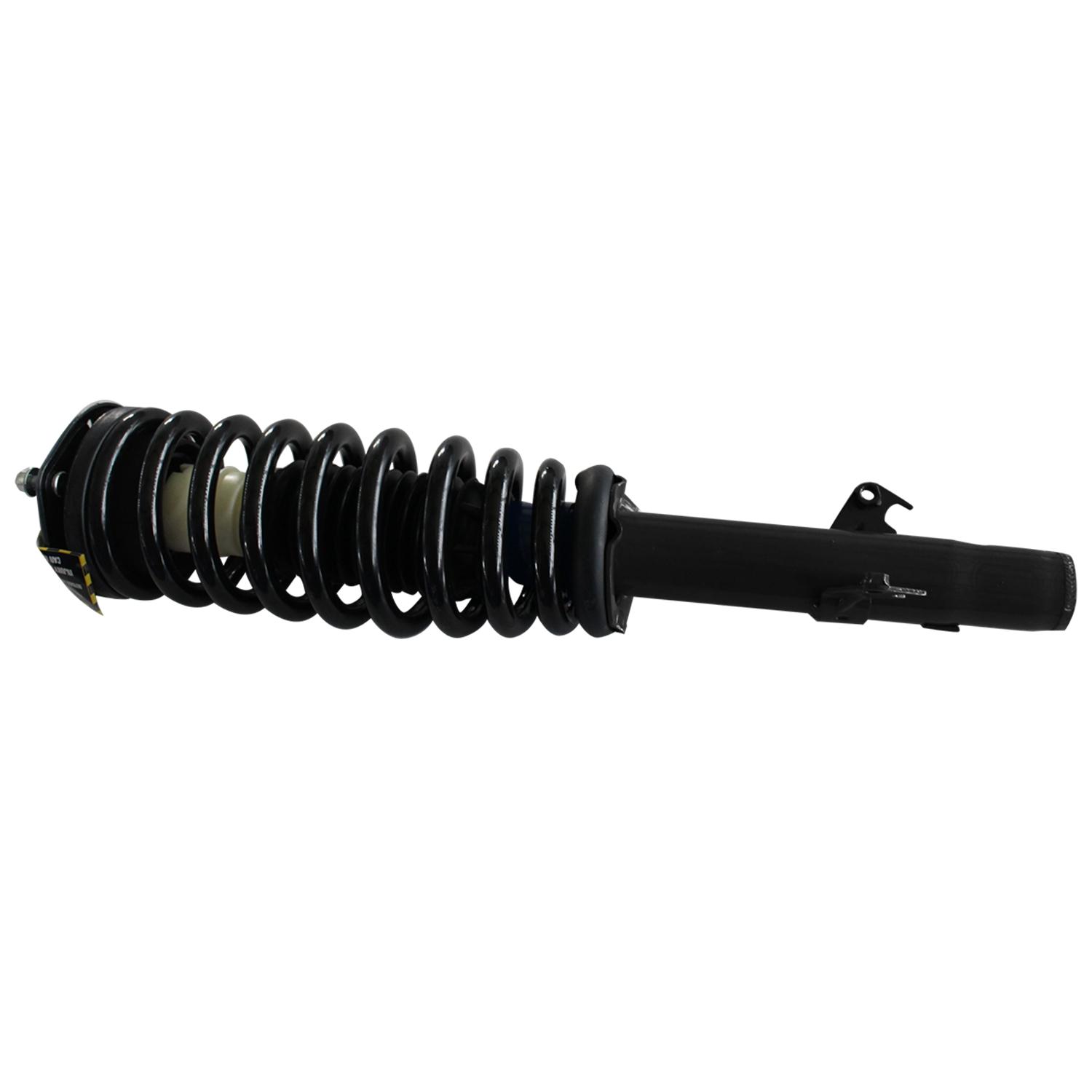 GSP 811335 Suspension Strut and Coil Spring Assembly product image 5 of 5