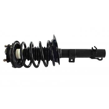 GSP 811336 Suspension Strut and Coil Spring Assembly product image 1 of 5