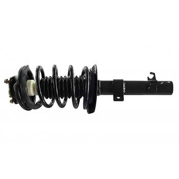GSP 811336 Suspension Strut and Coil Spring Assembly product image 2 of 5