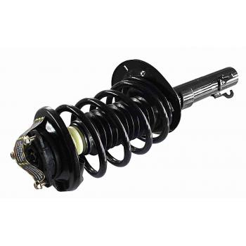 GSP 811336 Suspension Strut and Coil Spring Assembly product image 3 of 5