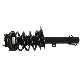 GSP 811336 Suspension Strut and Coil Spring Assembly product image 4 of 5