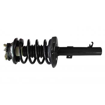 GSP 811337 Suspension Strut and Coil Spring Assembly product image 1 of 5