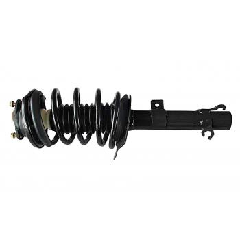 GSP 811337 Suspension Strut and Coil Spring Assembly product image 2 of 5