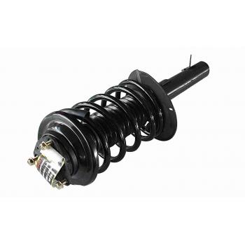 GSP 811337 Suspension Strut and Coil Spring Assembly product image 3 of 5