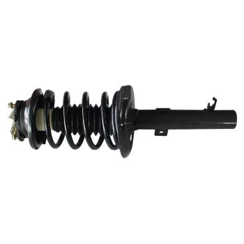 GSP 811337 Suspension Strut and Coil Spring Assembly product image 4 of 5