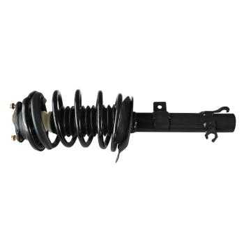 GSP 811337 Suspension Strut and Coil Spring Assembly product image 5 of 5