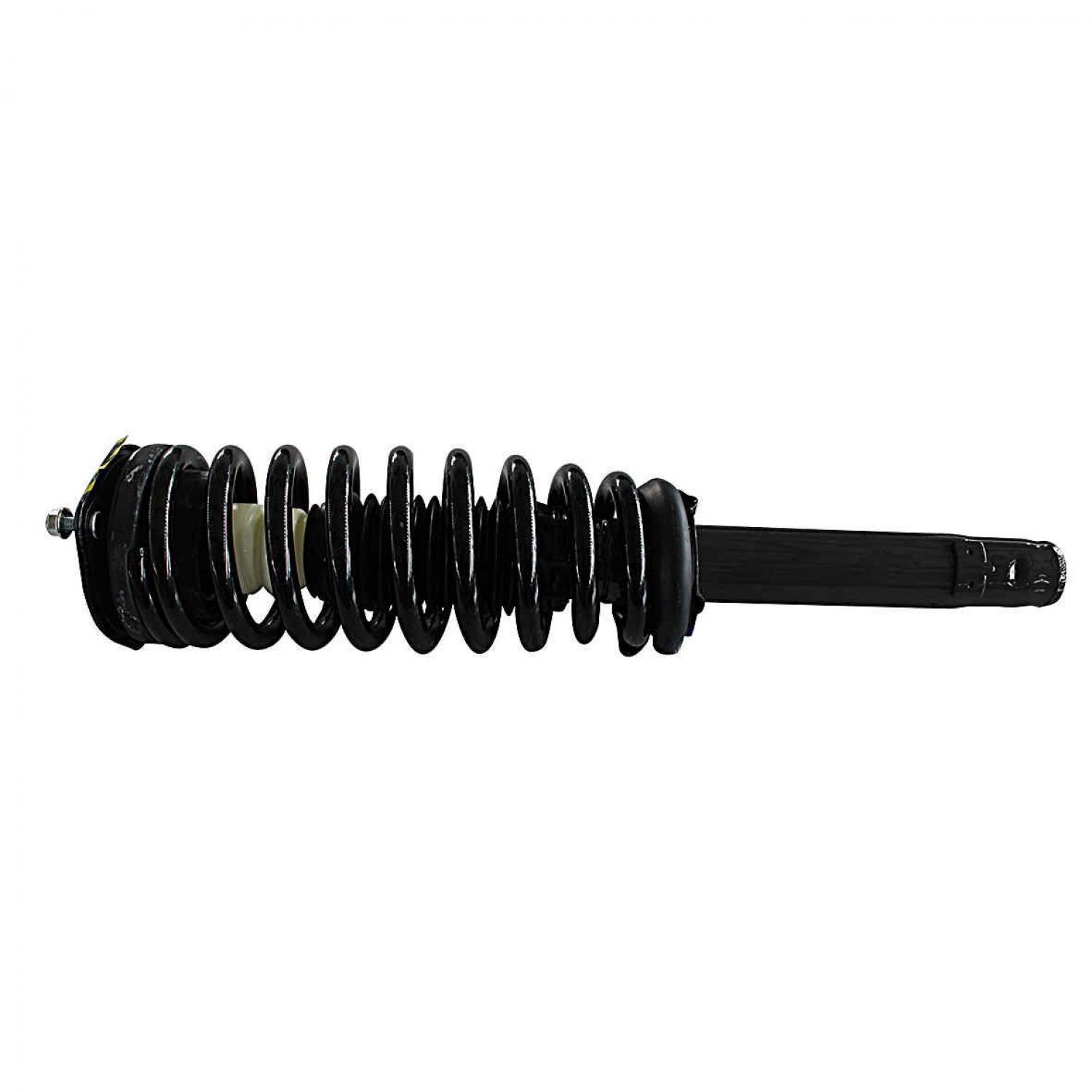 GSP 811347 Suspension Strut and Coil Spring Assembly product image 1 of 5