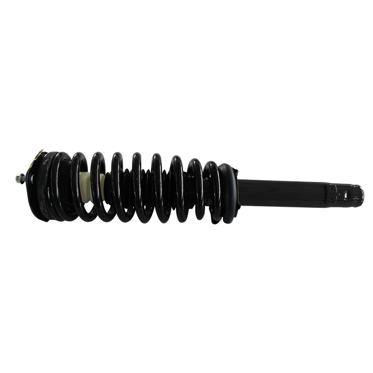 GSP 811347 Suspension Strut and Coil Spring Assembly product image 4 of 5