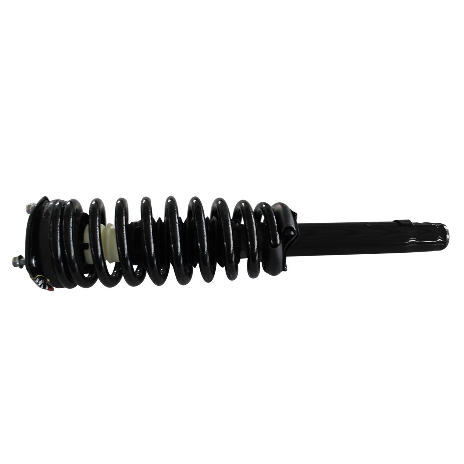 GSP 811347 Suspension Strut and Coil Spring Assembly product image 5 of 5