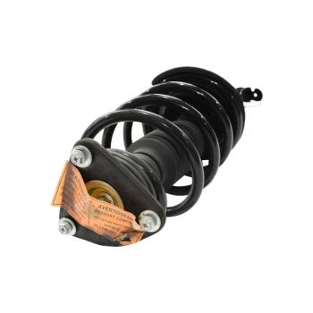 GSP 811352 Suspension Strut and Coil Spring Assembly product image 1 of 3