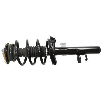 GSP 811352 Suspension Strut and Coil Spring Assembly product image 2 of 3