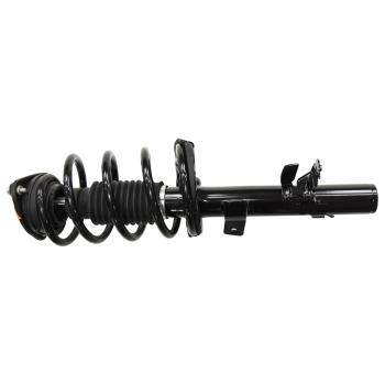 GSP 811352 Suspension Strut and Coil Spring Assembly product image 3 of 3